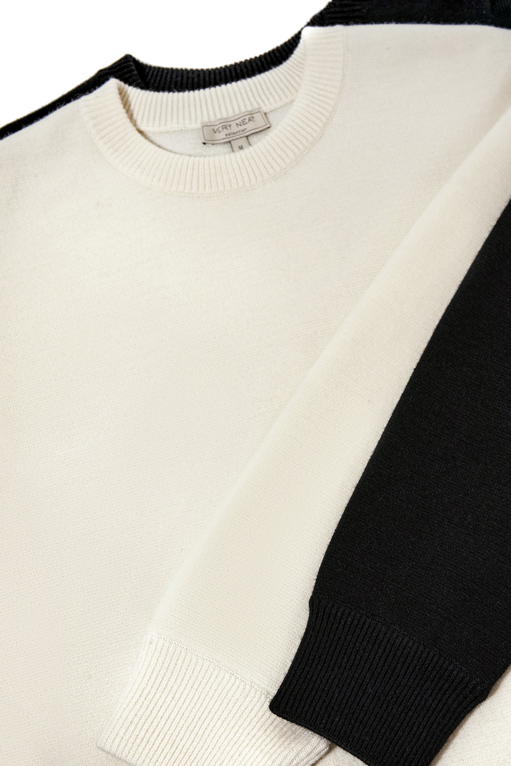 Джемперы женские для мам, артикул: ЕВ 30241/ш, цвет: черный, фото 8