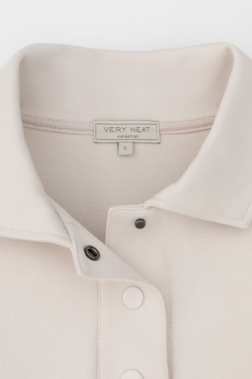 Джемперы женские для мам, артикул: ЕВТ 3282, цвет: светло-бежевый, фото 8