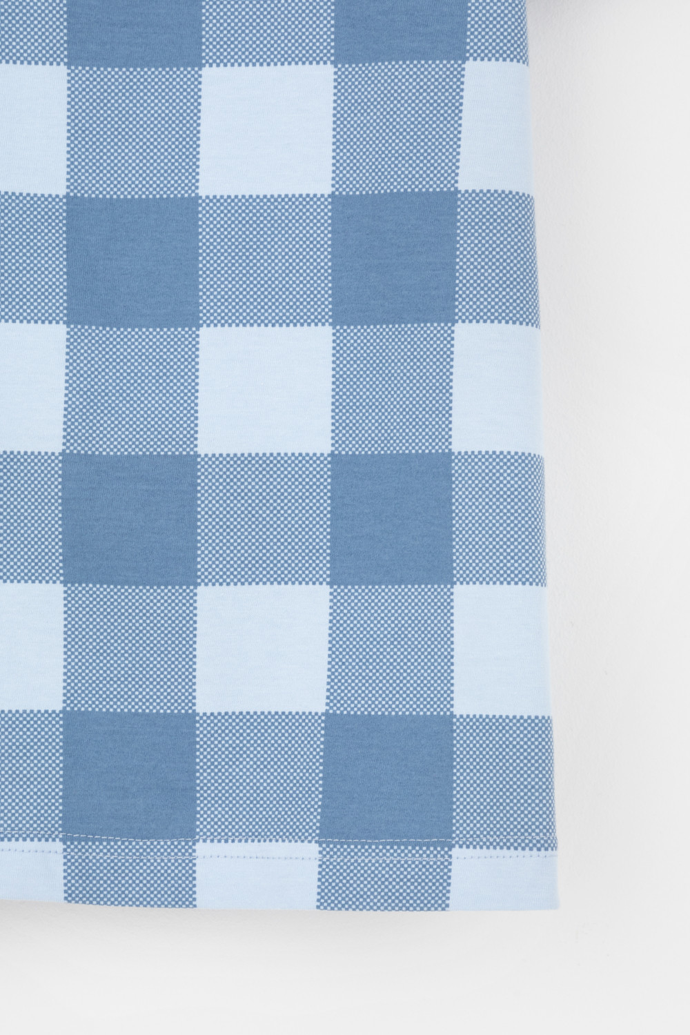 Комплекты для дома для мам, артикул: Е 20141, цвет: синий, фото 8