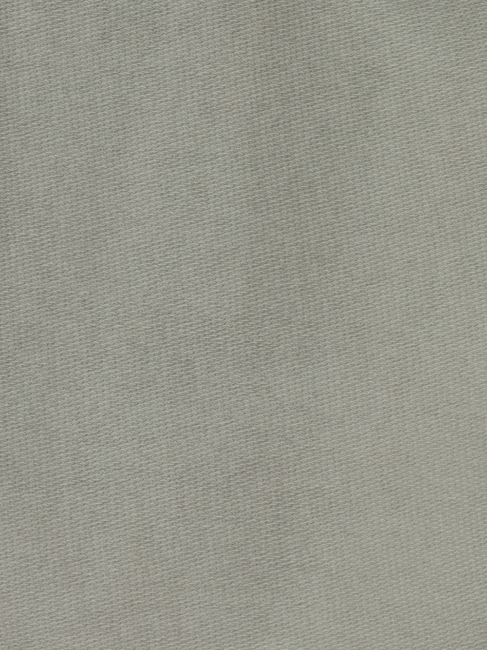 Рубашки для мальчика, артикул: КР 302538, цвет: хаки, фото 8