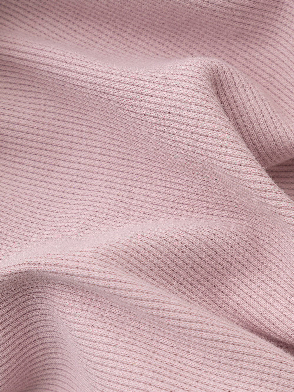 Джемпер для девочки, артикул: КР 302673, цвет: розовый, фото 4