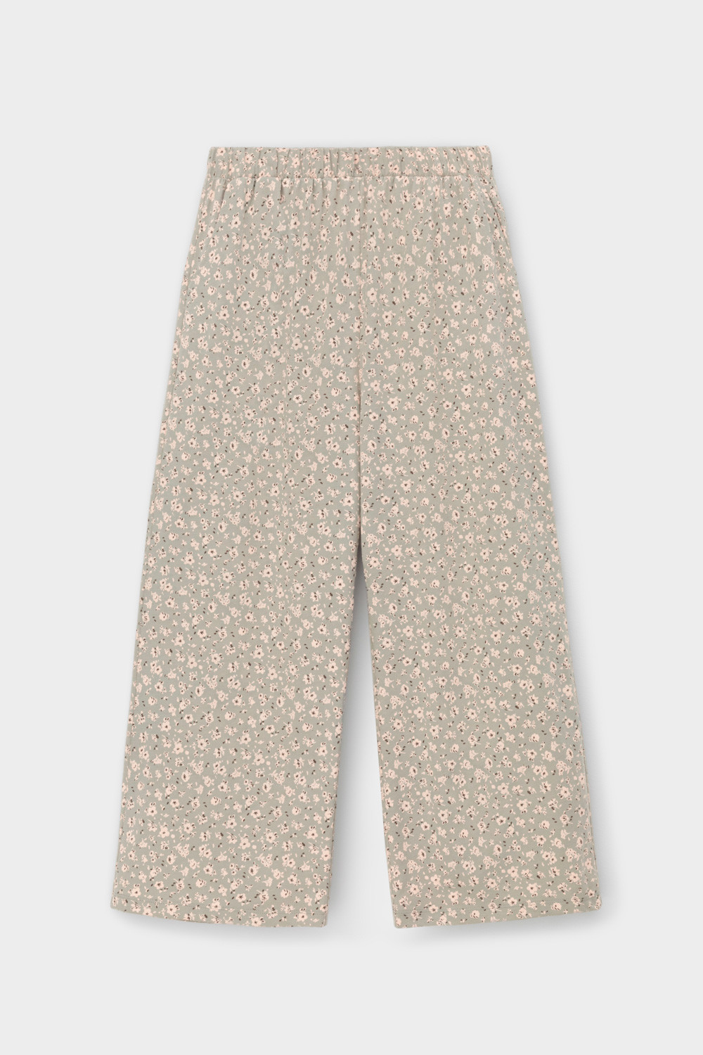 Комплекты для дома для мам, артикул: Е 20126, цвет: розовый, фото 8