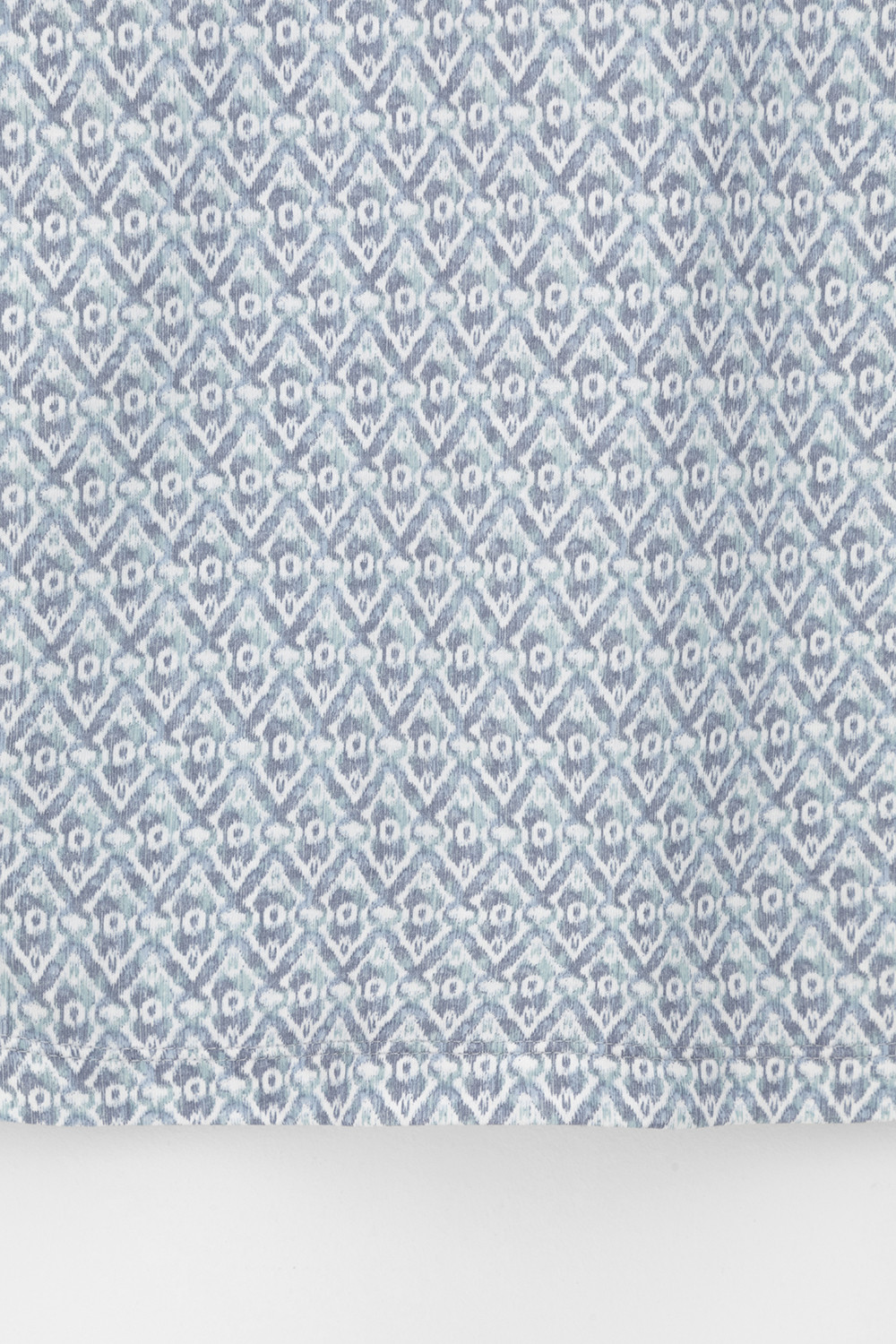 Комплекты для дома для мам, артикул: Е 20147, цвет: сахар, фото 8