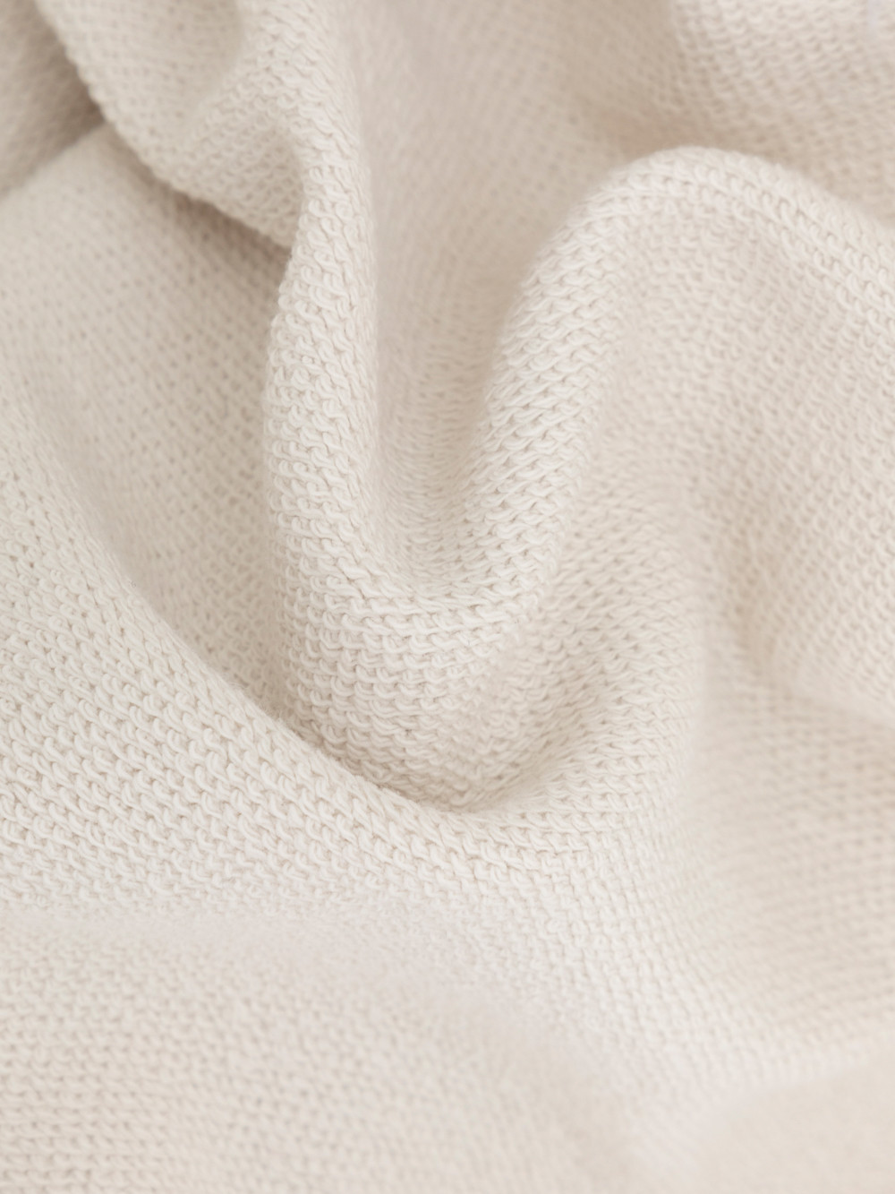 Свитшоты для мальчика, артикул: КР 302851, цвет: бежевый, фото 8