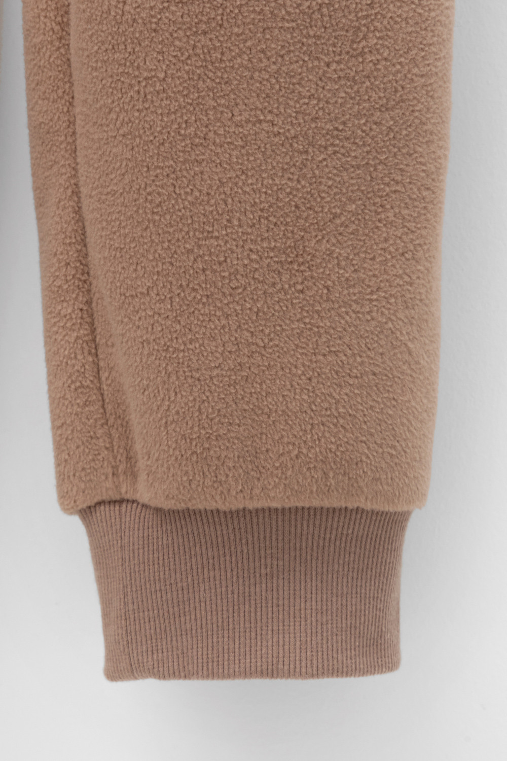 Комбинезон для мальчика, артикул: ФЛ 60006/2 ГР, цвет: бежевый, фото 8