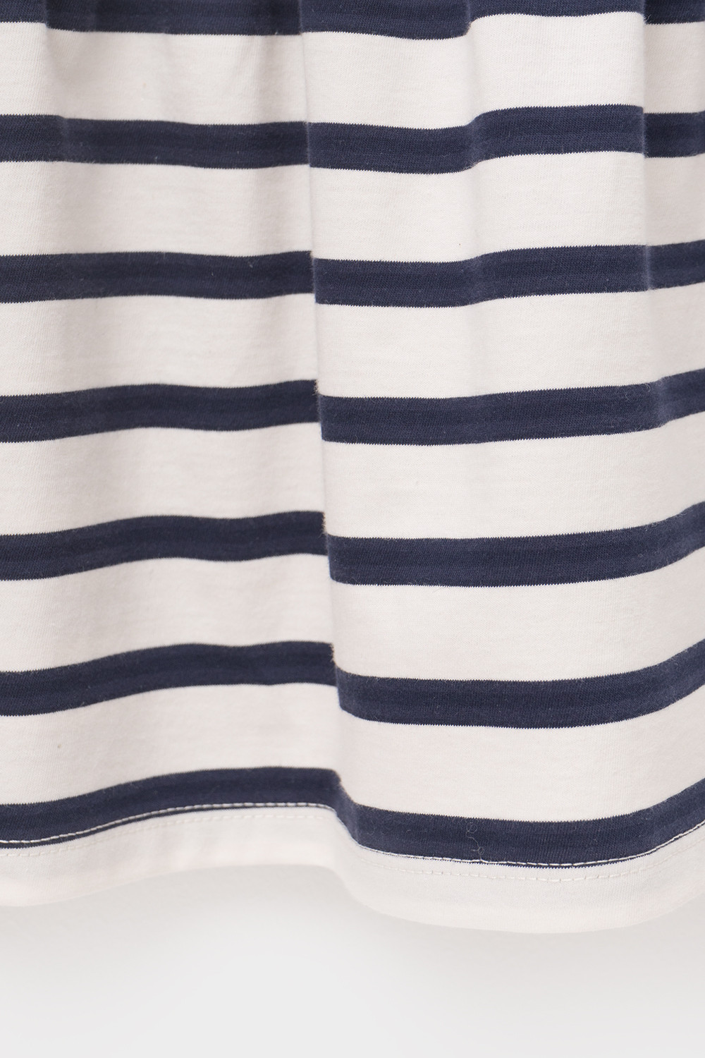 Сарафан для девочки, артикул: КР 5803, цвет: светло-бежевый, фото 8