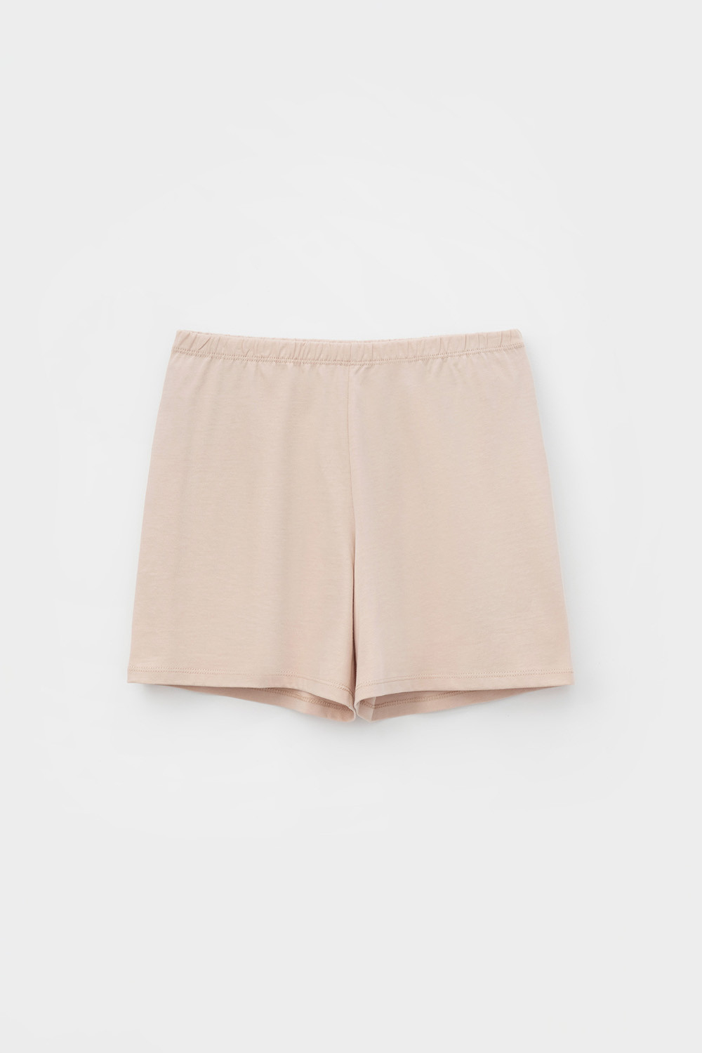 Брюки женские для мам, артикул: ЕВ 429, цвет: синий, фото 8