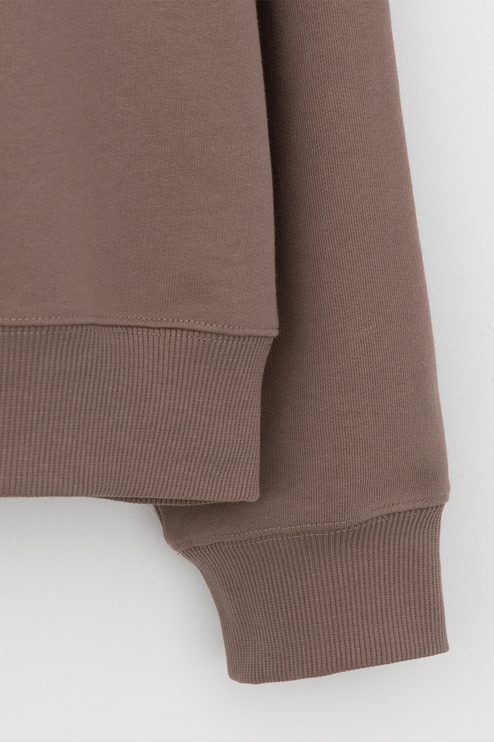 Комплекты для дома для мам, артикул: Е 20198, цвет: коричневый, фото 8