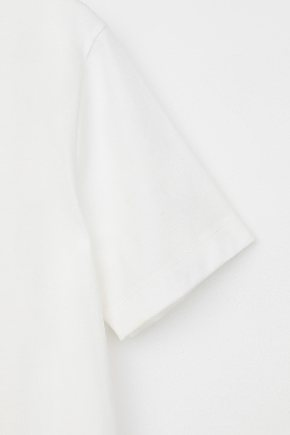 Футболки женские для мам, артикул: ЕВТ 3260, цвет: бежевый, фото 8