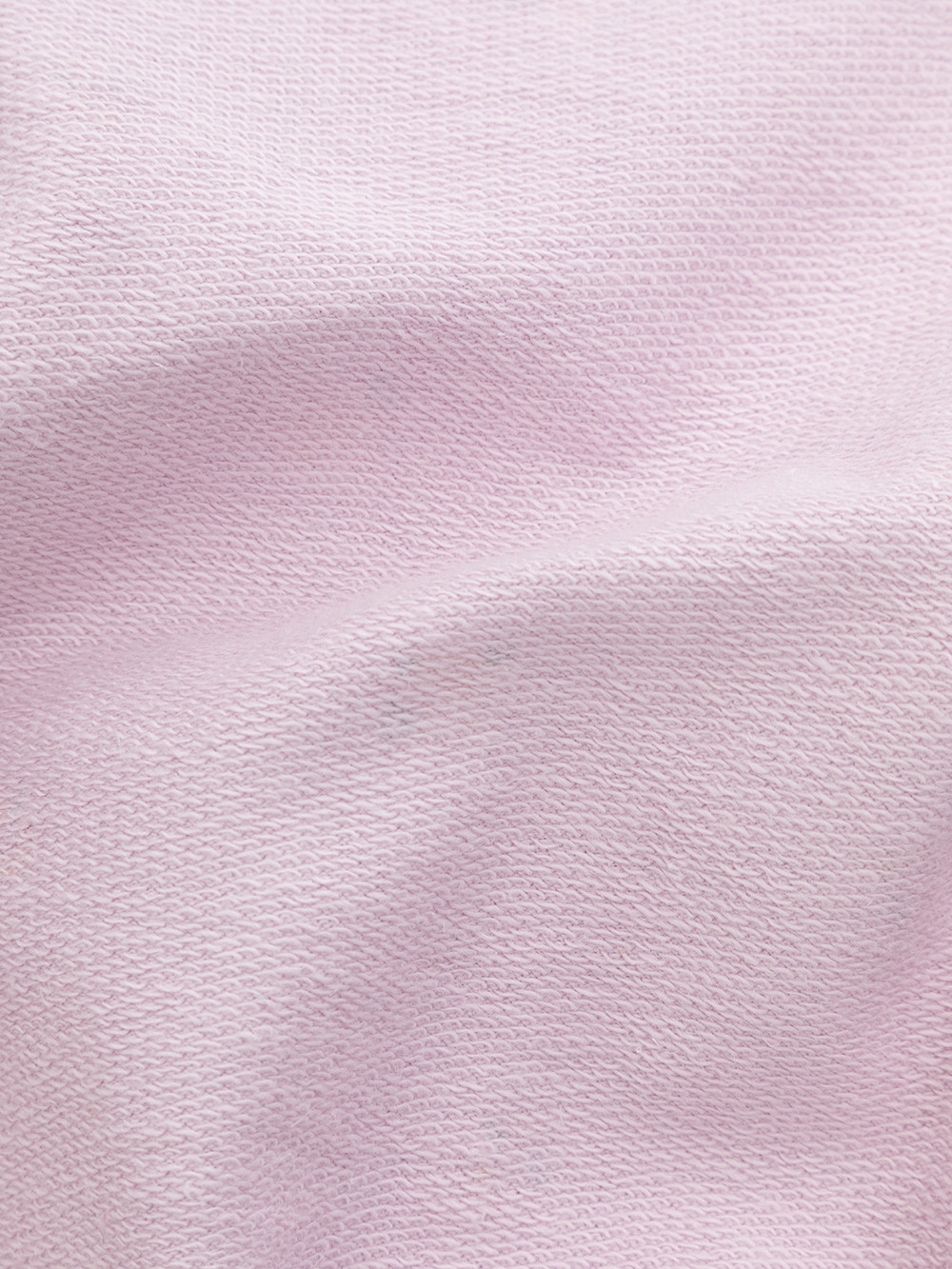 Платье для девочки, артикул: КР 5922, цвет: розовый, фото 8