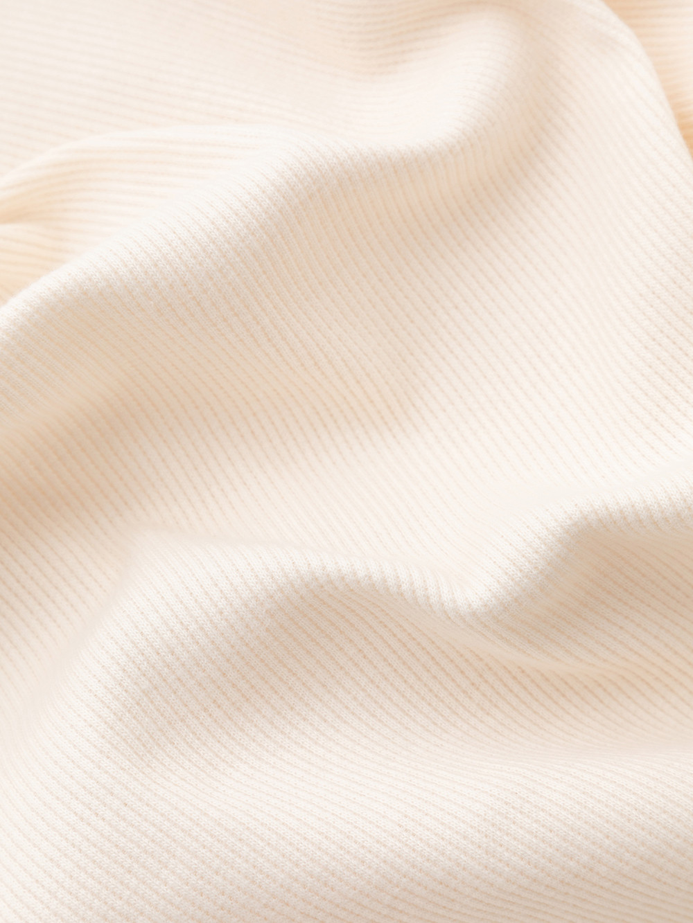 Джемпер для девочки, артикул: КР 302673, цвет: голубой, фото 7