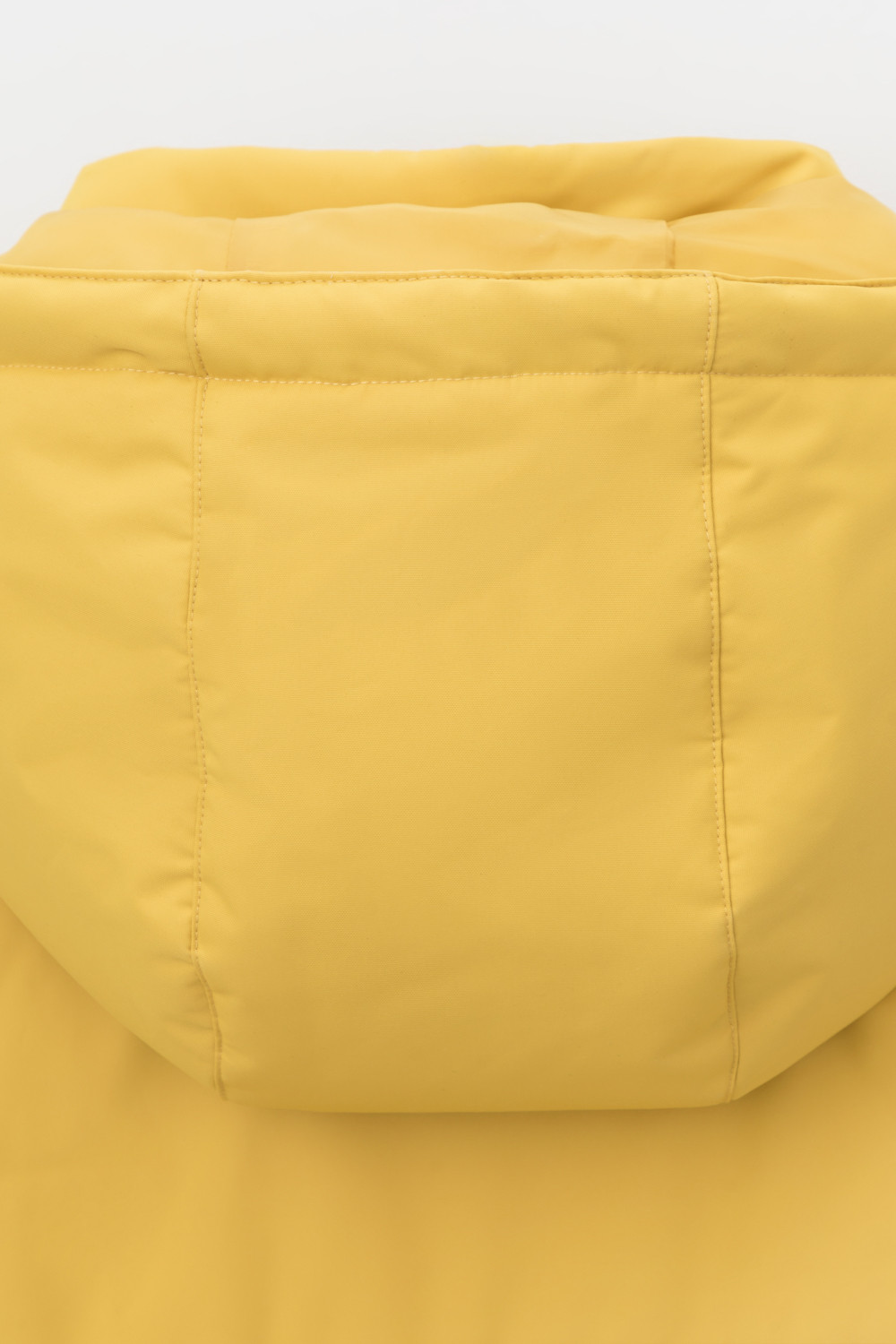 Жилеты для мальчика, артикул: ВК 35011/9 ГР, цвет: желтый, фото 8