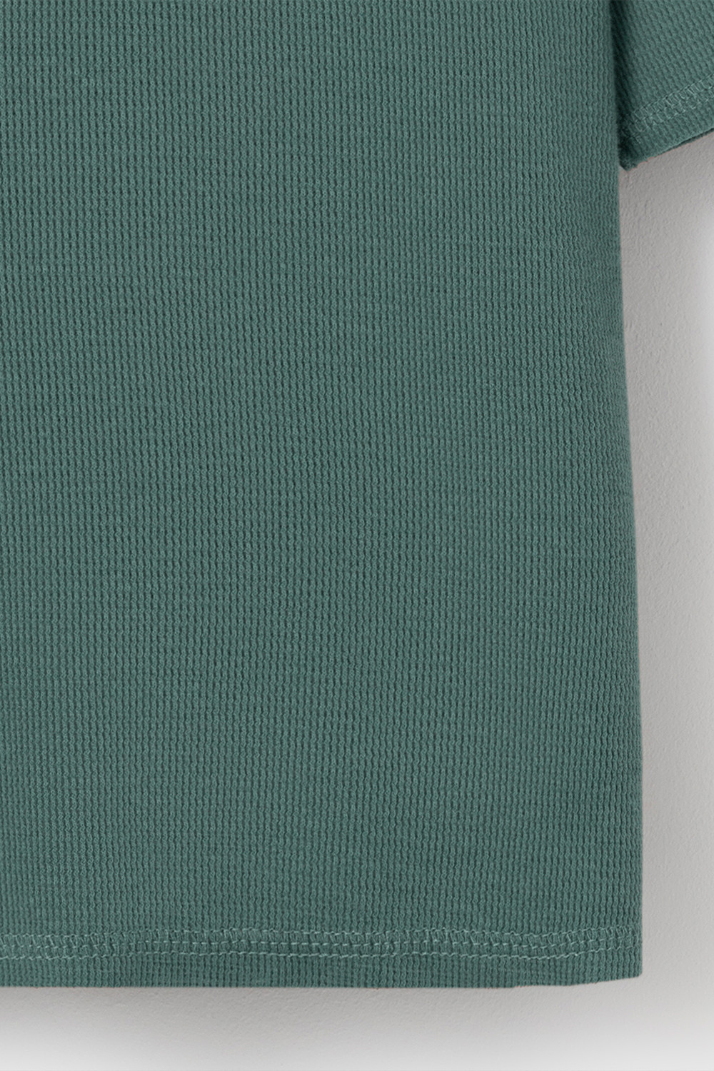 Комплекты для дома для мам, артикул: Е 20197, цвет: зеленый, фото 8