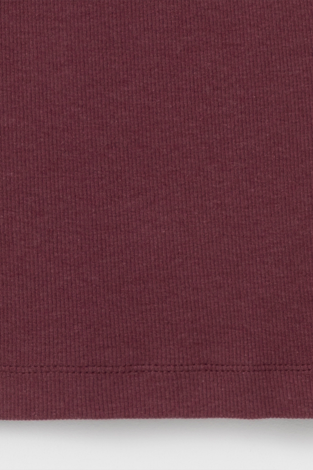 Комплекты для дома для мам, артикул: Е 20174, цвет: коричневый, фото 8