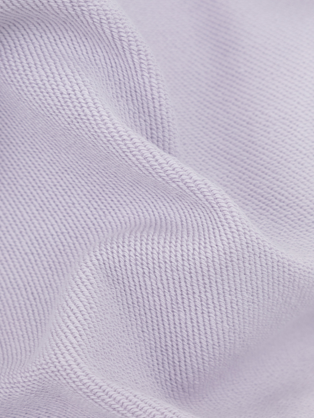 Брюки для девочки, артикул: КР 400872, цвет: фиолетовый, фото 8