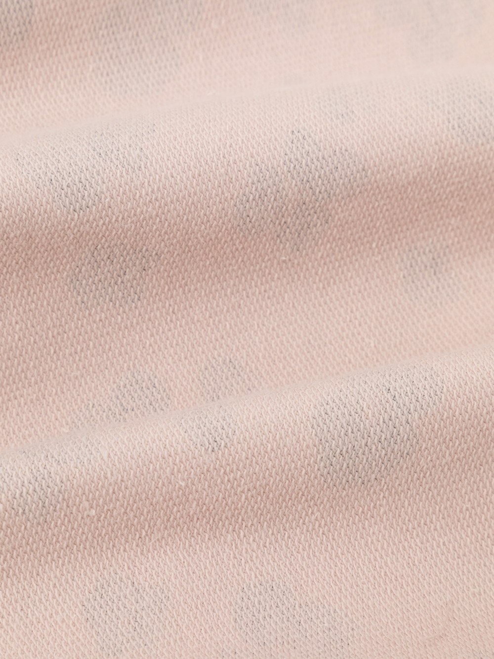 Платье для девочки, артикул: КР 5952, цвет: бежевый, фото 8