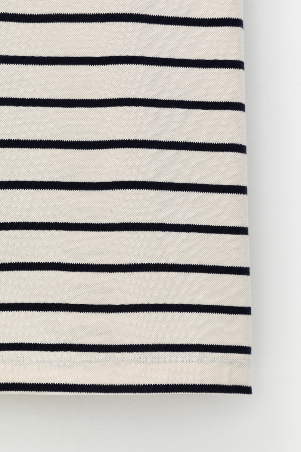 Платья женские для мам, артикул: ЕВТ 5039, цвет: светло-бежевый, фото 8