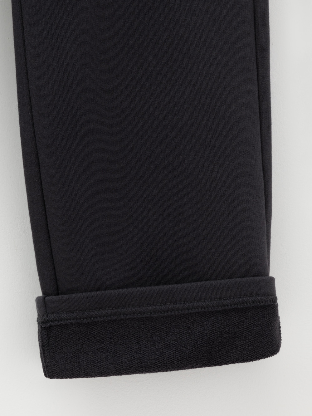 Брюки для мальчика, артикул: КР 400859, цвет: темно-серый, фото 8