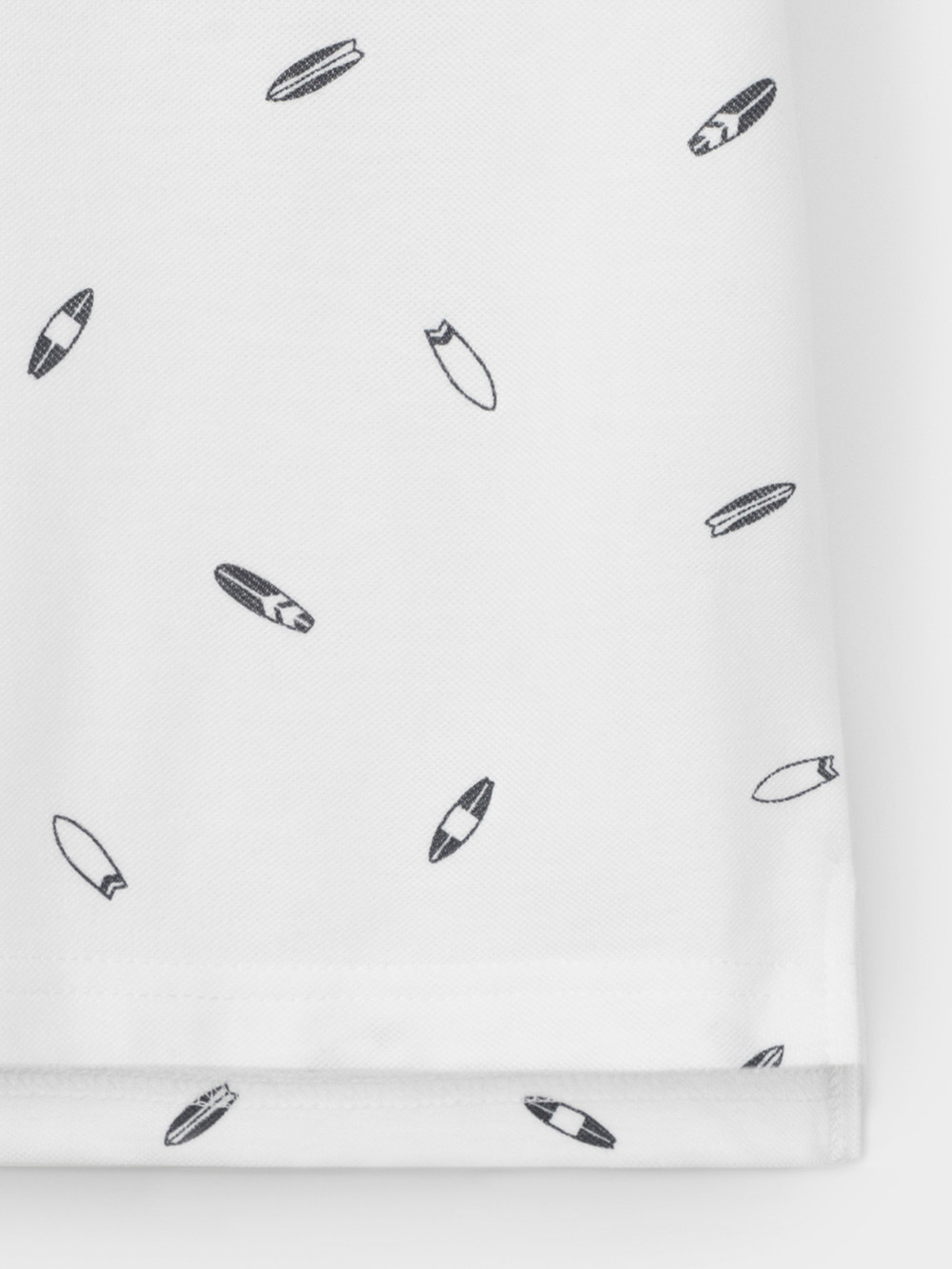 Футболка для мальчика, артикул: КР 302416, цвет: сахар, фото 8