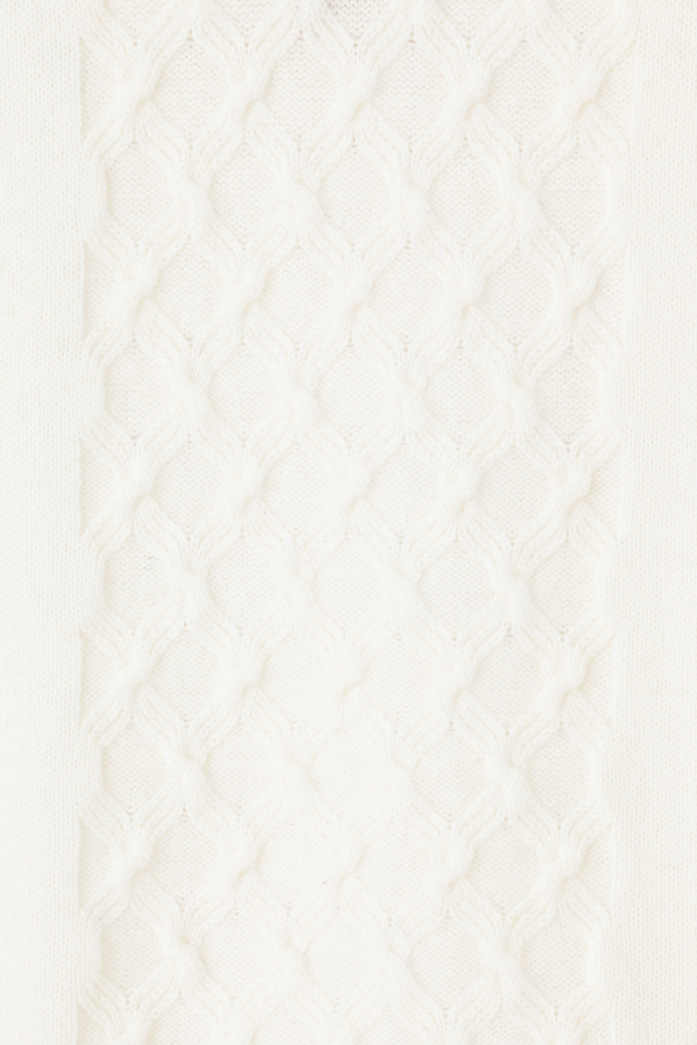 Джемперы женские для мам, артикул: ЕВ 30196/ш, цвет: бежевый, фото 8