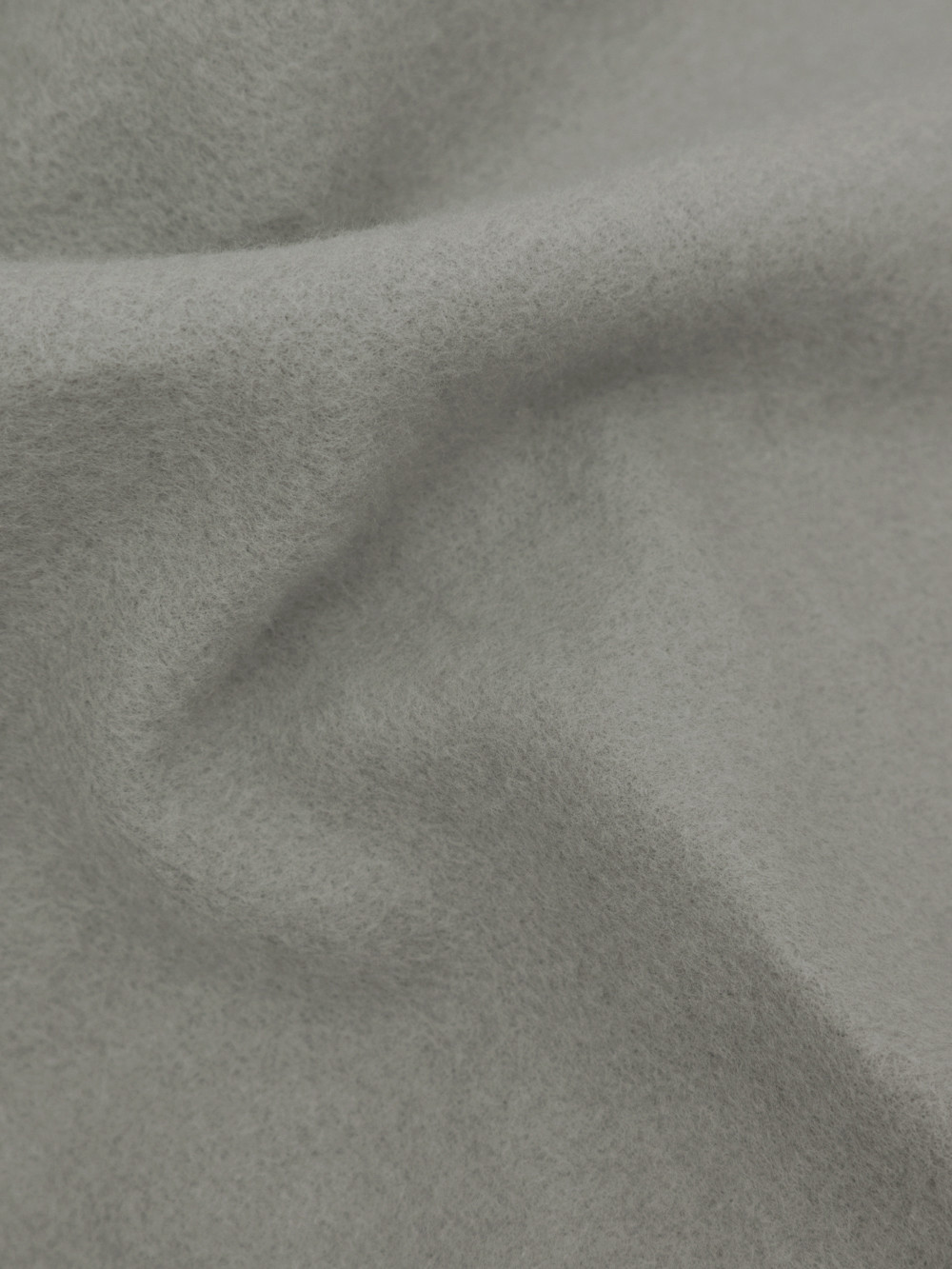 Худи для девочки, артикул: КР 302165, цвет: хаки, фото 8