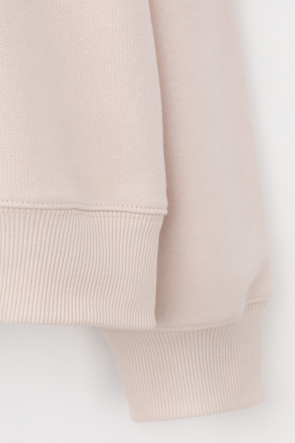 Комплекты для дома для мам, артикул: Е 20198, цвет: бежевый, фото 8