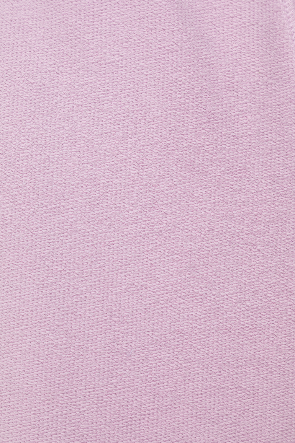 Брюки для девочки, артикул: КР 400782-1, цвет: фиолетовый, фото 8