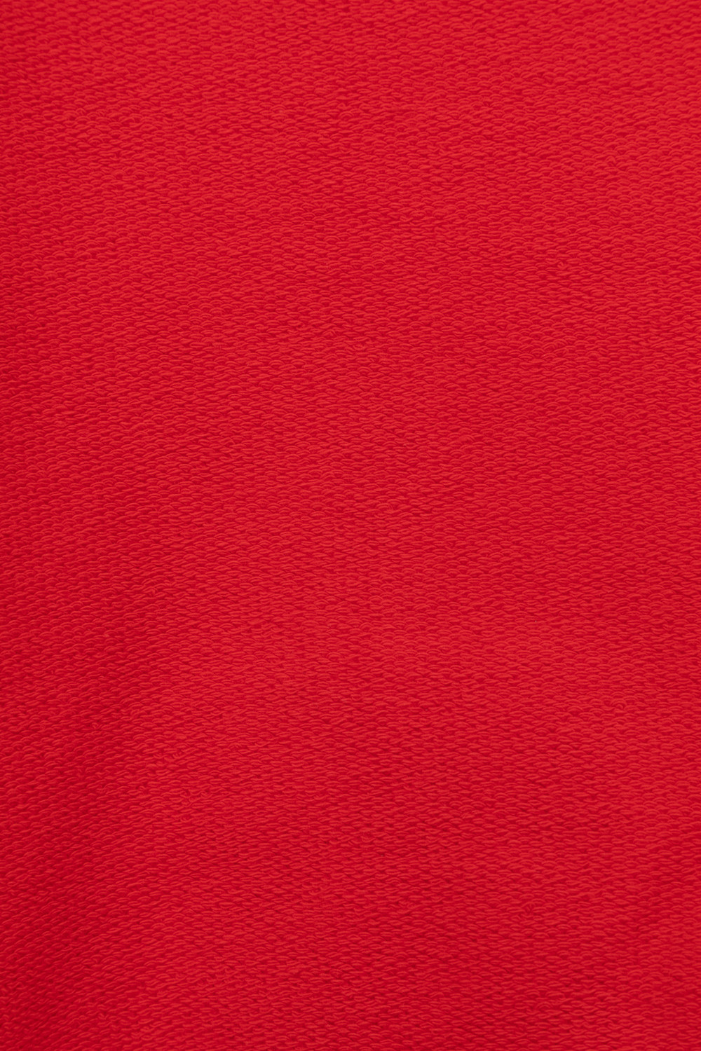 Жакет для мальчика, артикул: КР 302720, цвет: красный, фото 8