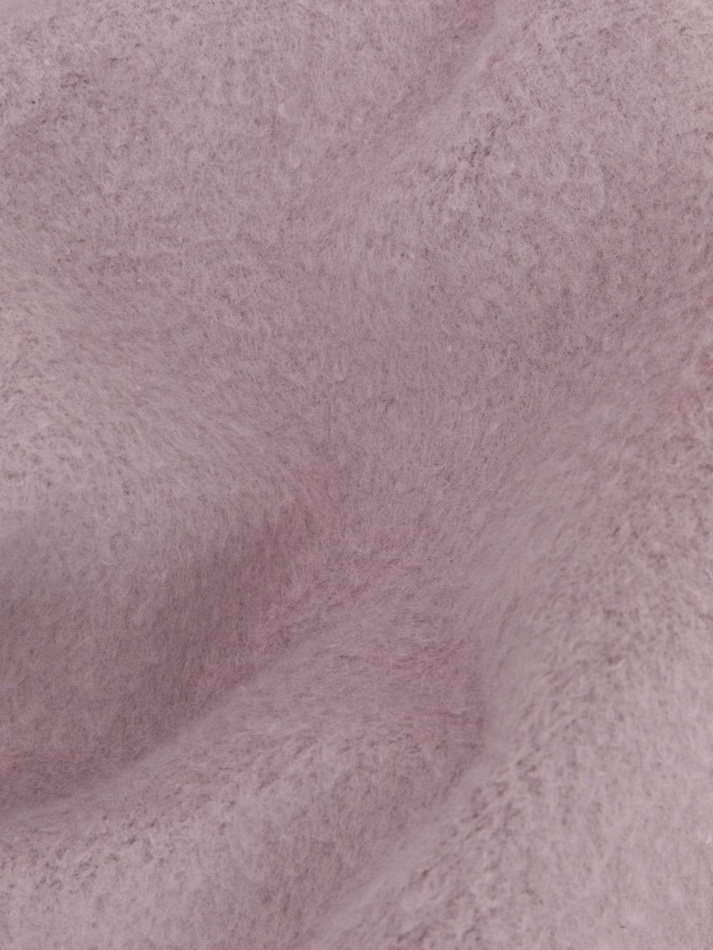 Худи для девочки, артикул: КР 302869, цвет: фиолетовый, фото 8