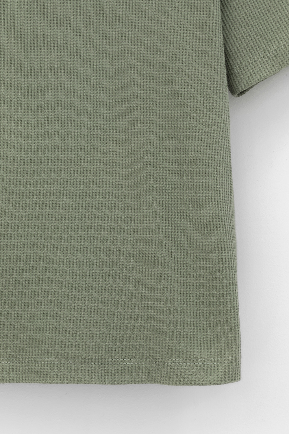 Комплекты для дома для мам, артикул: Е 20082, цвет: зеленый, фото 8