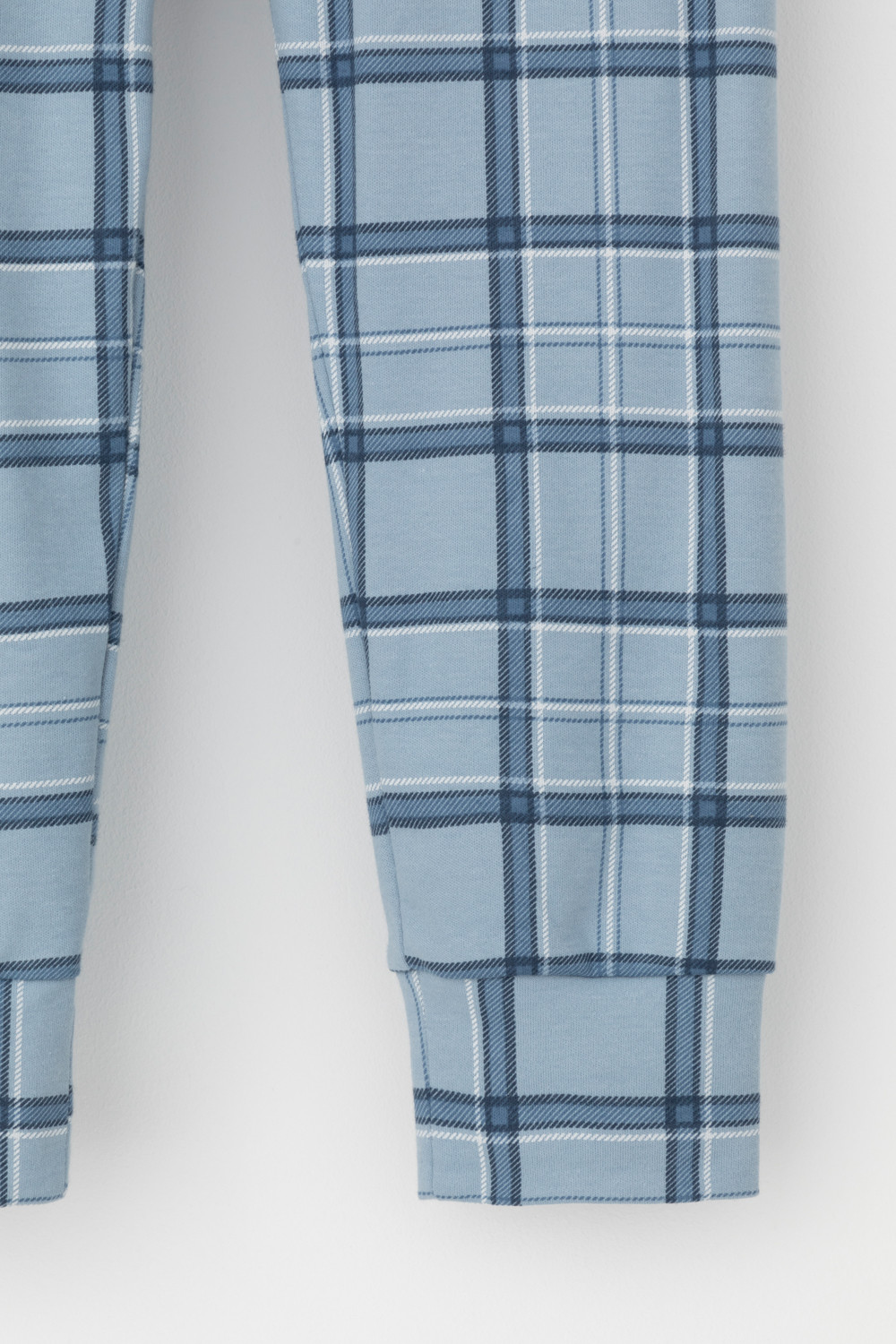 Пижама для мальчика, артикул: К 1541, цвет: синий, фото 8