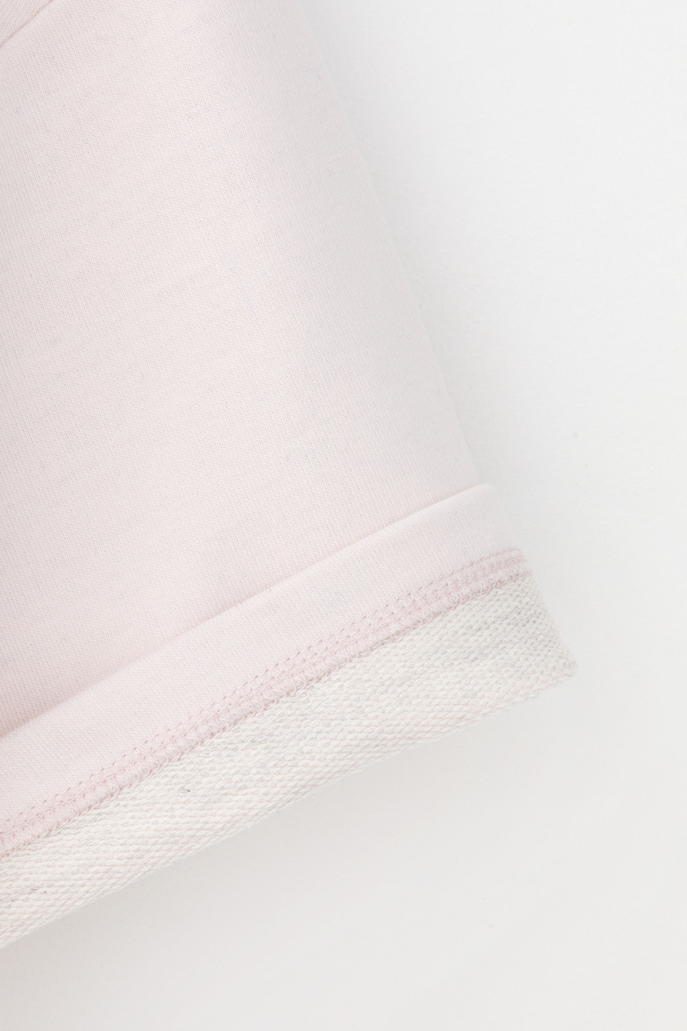 Джемперы женские для мам, артикул: ЕВТ 3319, цвет: розовый, фото 8