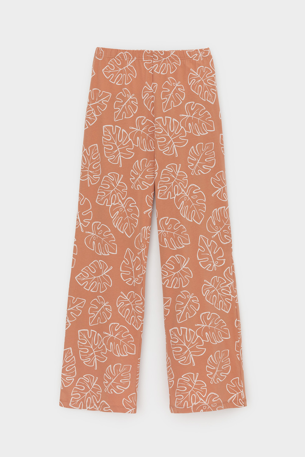 Комплекты для дома для мам, артикул: Е 20075/24, цвет: коричневый, фото 8