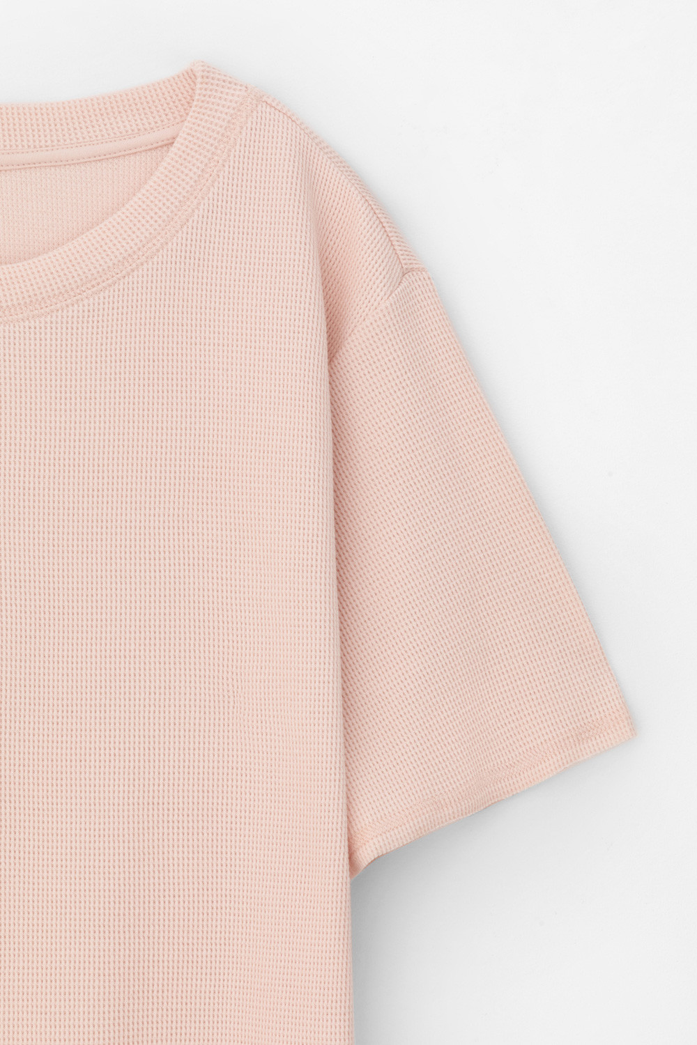 Комплекты для дома для мам, артикул: Е 20149, цвет: розовый, фото 8