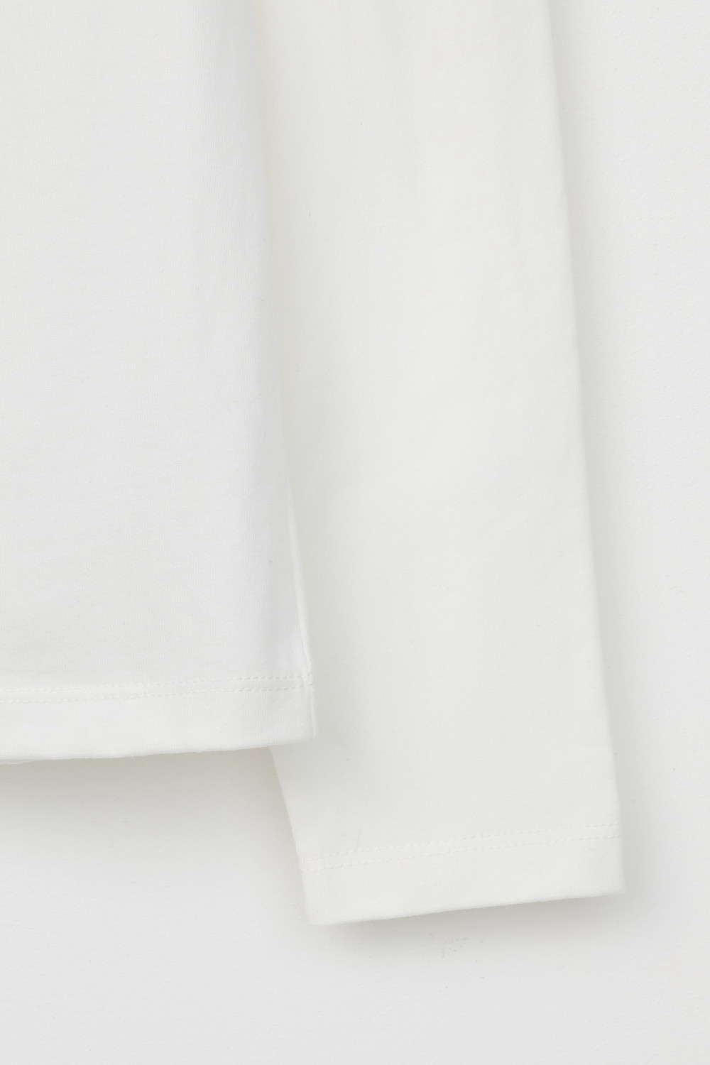 Джемперы женские для мам, артикул: ЕВТ 3261, цвет: бежевый, фото 8