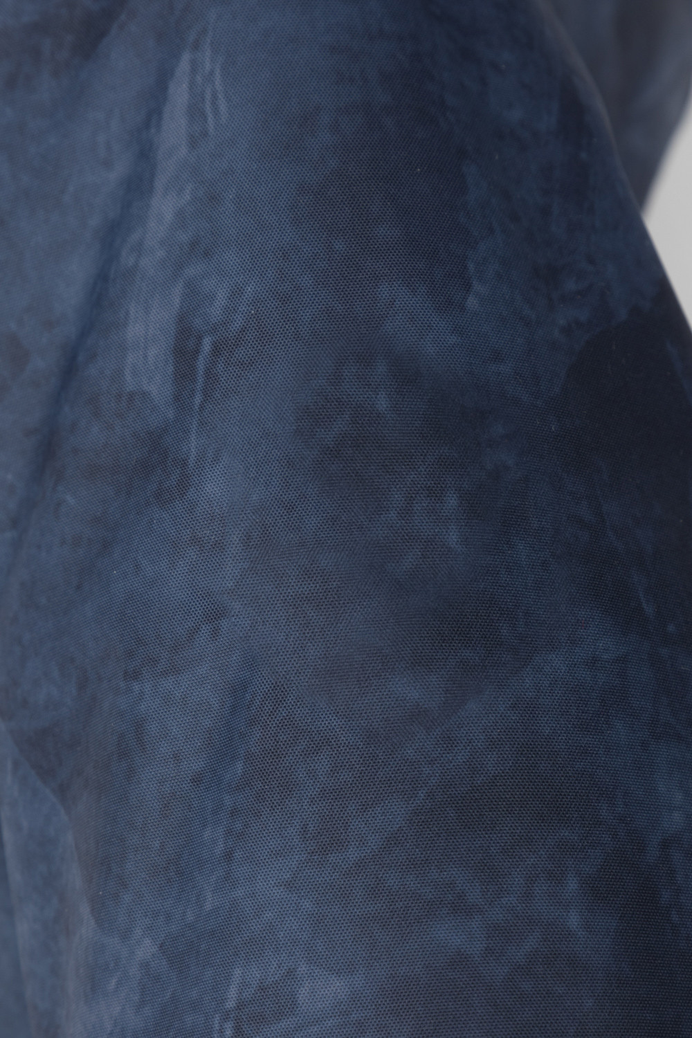 Куртки для мальчика, артикул: ВК 36102/н/2 ГР (122-146), цвет: синий, фото 8