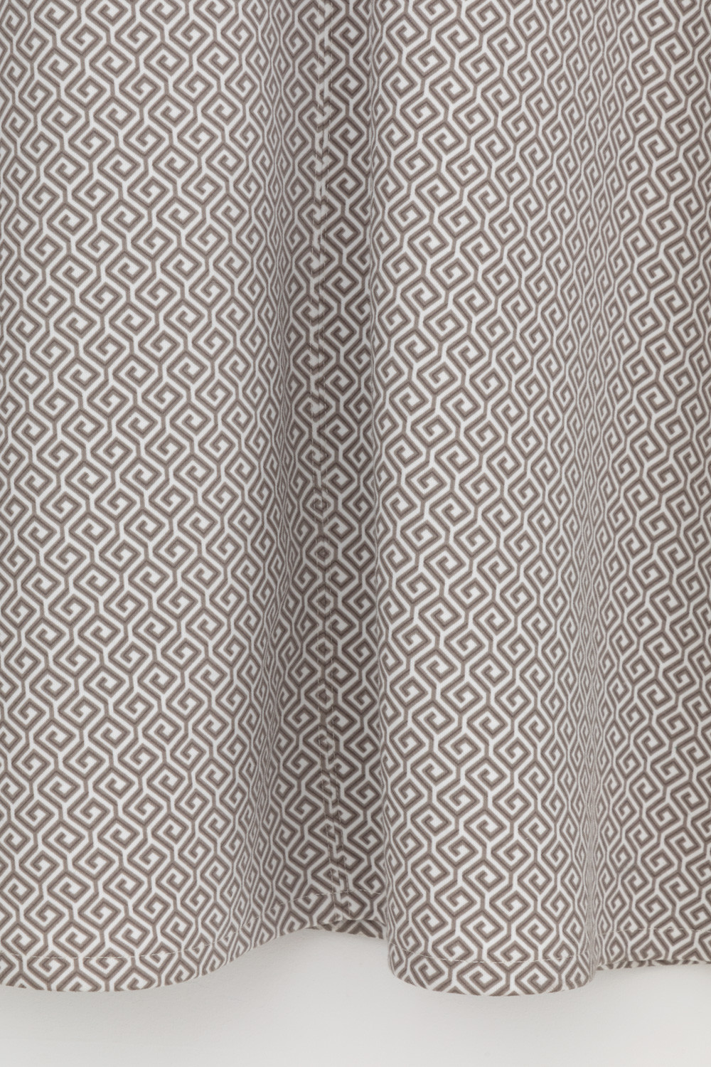 Платья женские для мам, артикул: ЕВТ 5077, цвет: светло-серый5, фото 8