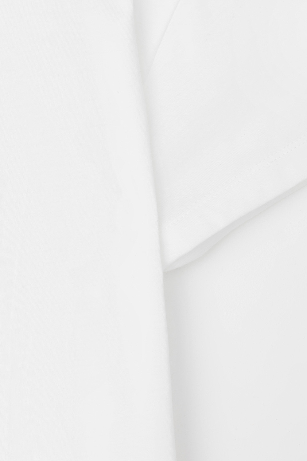 Комплекты для дома для мам, артикул: Е 20160, цвет: сахар, фото 8