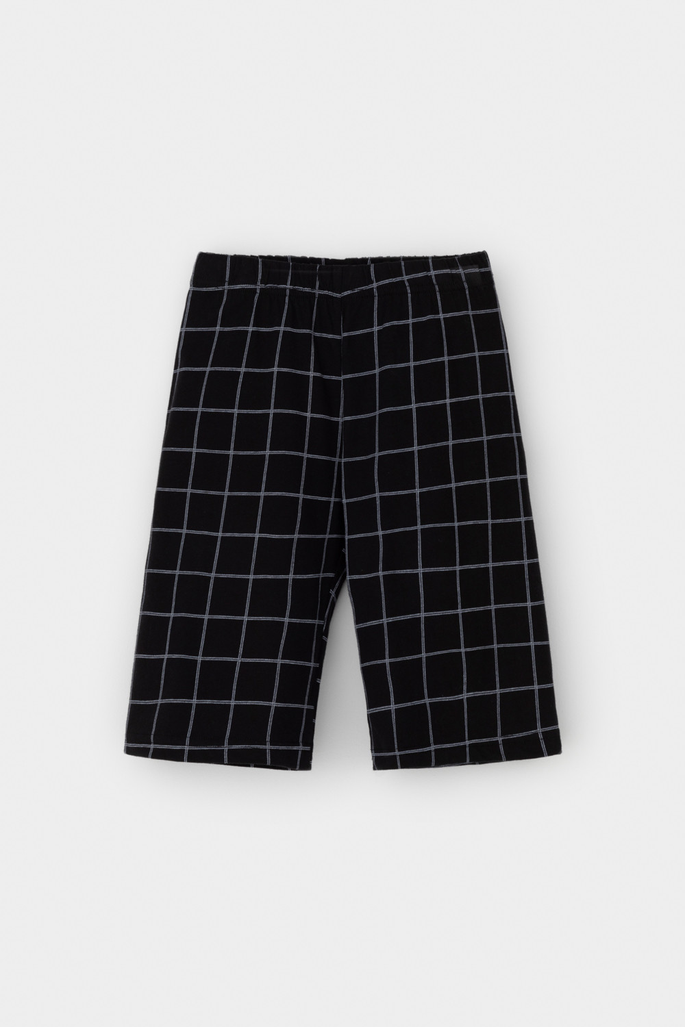 Пижама для мальчика, артикул: К 1528, цвет: синий, фото 8