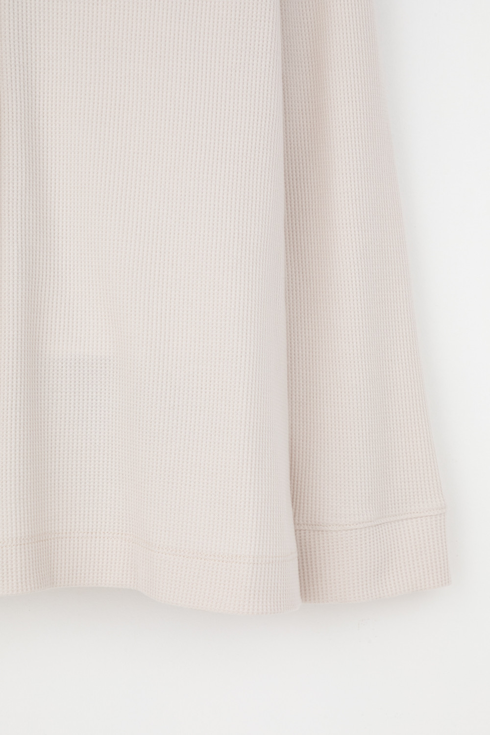 Комплекты для дома для мам, артикул: Е 20125, цвет: бежевый, фото 8