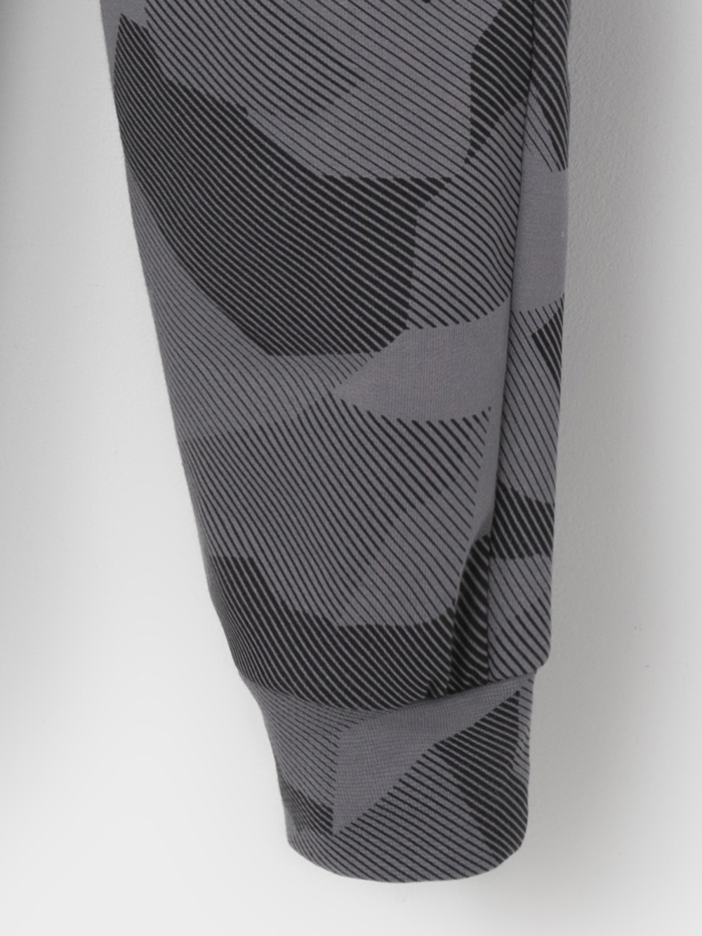 Пижама для мальчика, артикул: К 1567, цвет: бежевый, фото 8