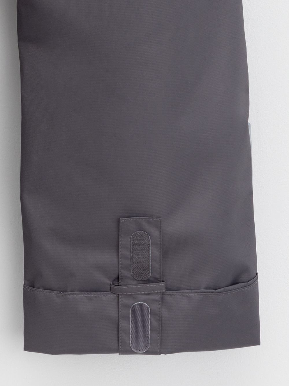 Брюки утепленные, артикул: ВК 46025/26/2 УЗГ, цвет: темно-серый, фото 8