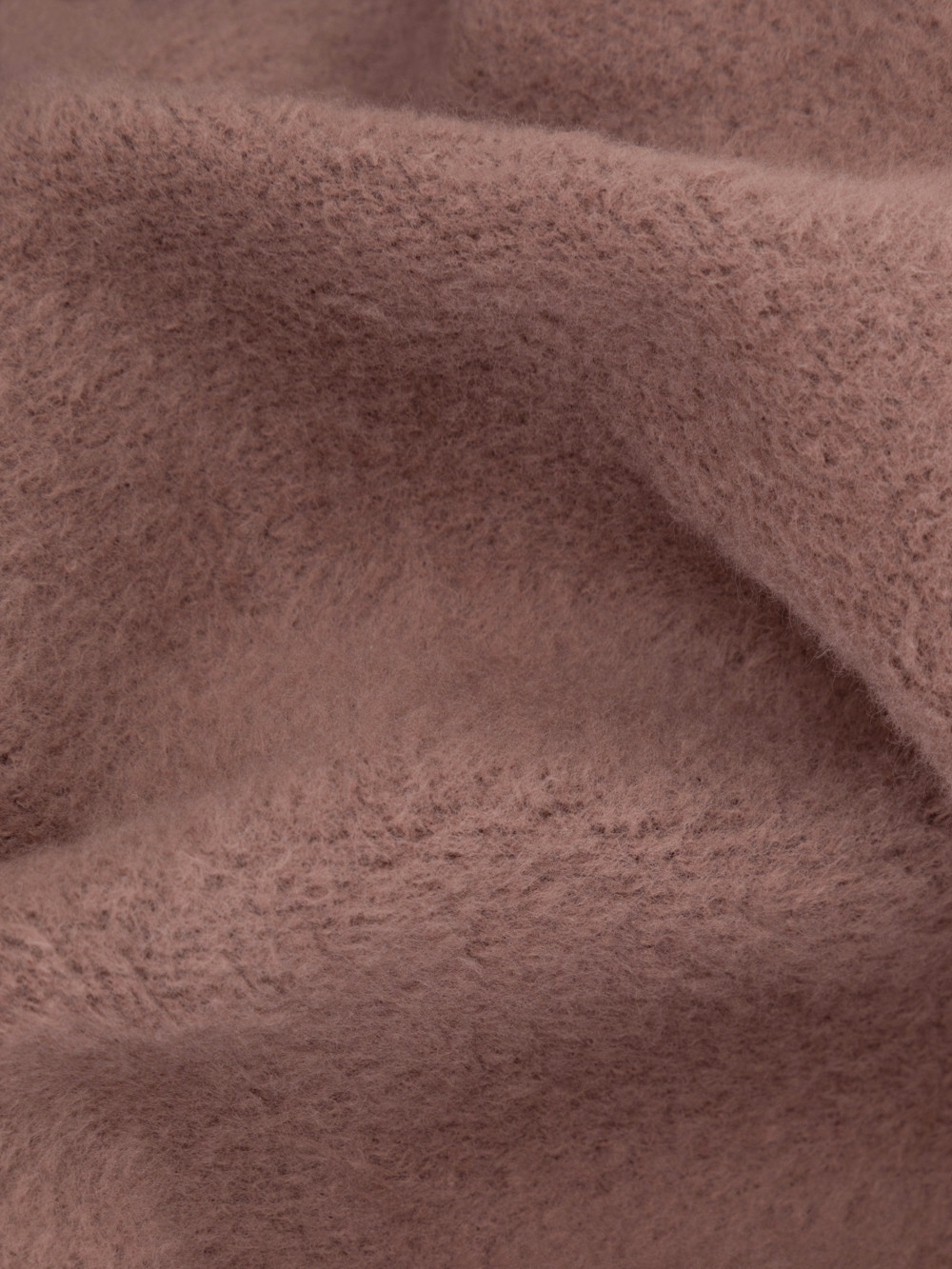 Брюки для мальчика, артикул: КР 400829, цвет: коричневый, фото 8