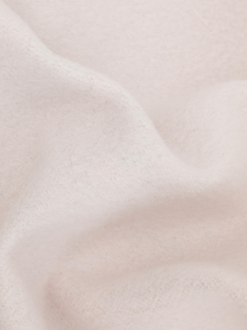 Жакет для девочки, артикул: КР 302899, цвет: бежевый, фото 8