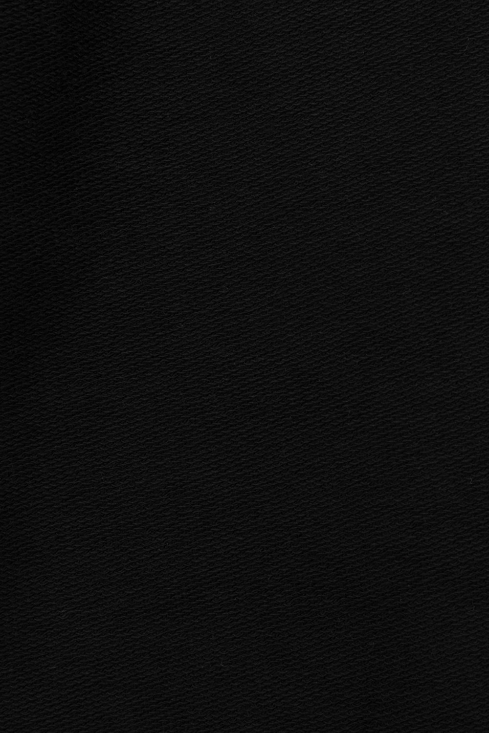 Брюки для мальчика, артикул: КР 400765, цвет: черный3, фото 8