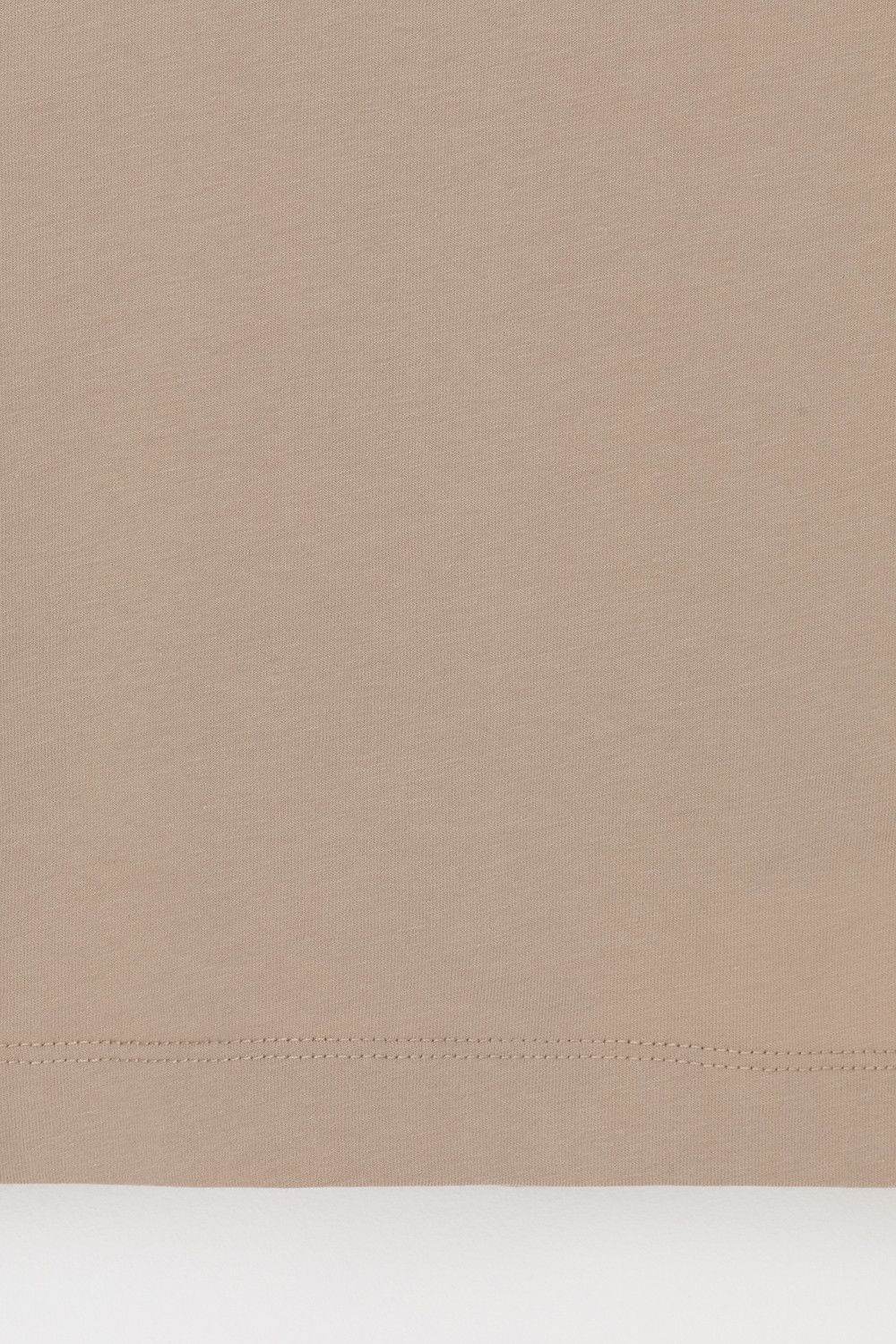 Футболки женские для мам, артикул: ЕВТ 3260, цвет: бежевый, фото 8