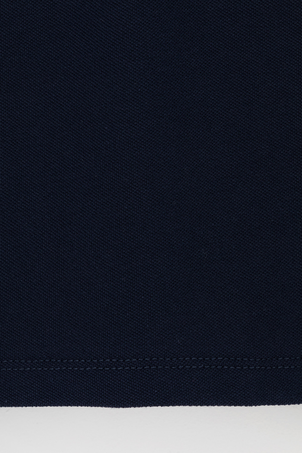 Джемпер для мальчика, артикул: К 302498, цвет: синий, фото 8