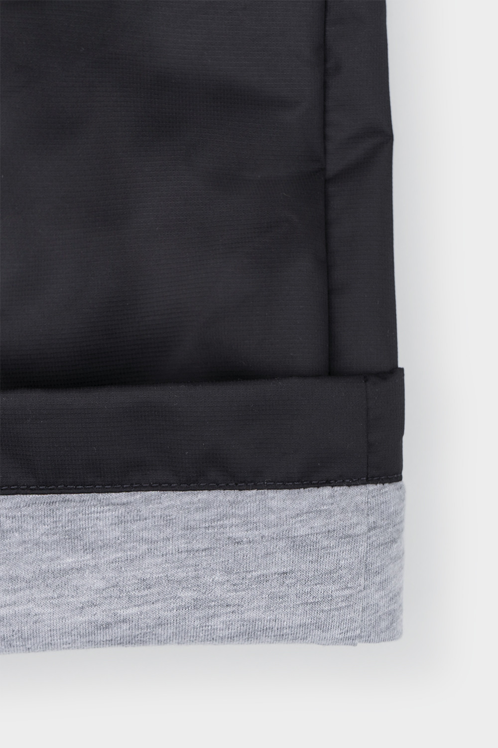 Брюки утепленные, артикул: ВК 46015/23/1 УЗГ, цвет: черный, фото 8