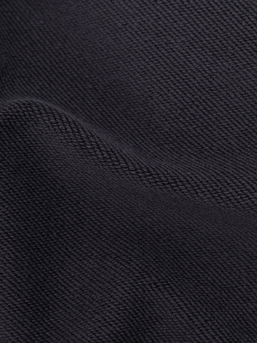 Брюки для девочки, артикул: КР 400866, цвет: темно-серый, фото 8