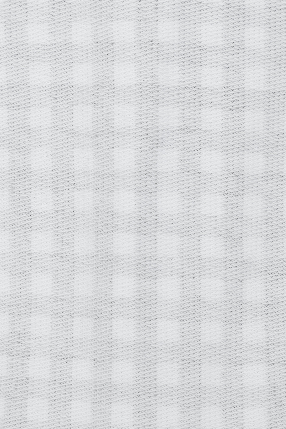 Платье для девочки, артикул: КР 5907, цвет: серый, фото 8